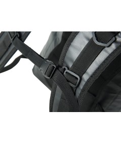 Mochila Dry PVC 60 L Cressi