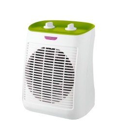 Calefactor Vertical KÜKEN ECO Energy 2000W – Ahorro y Eficiencia