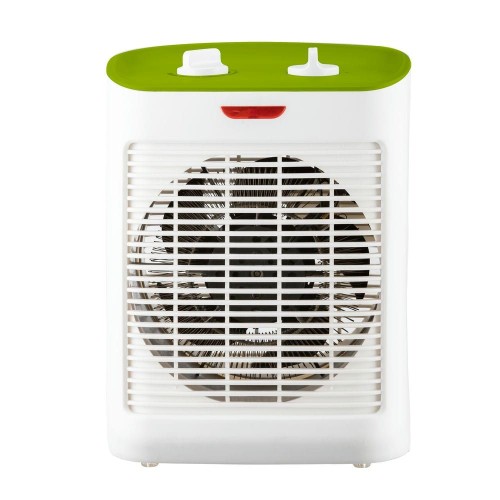 Calefactor Vertical KÜKEN ECO Energy 2000W – Ahorro y Eficiencia