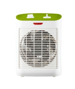 Calefactor Vertical KÜKEN ECO Energy 2000W – Ahorro y Eficiencia