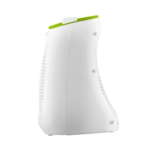 Calefactor Vertical KÜKEN ECO Energy 2000W – Ahorro y Eficiencia