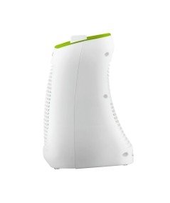 Calefactor Vertical KÜKEN ECO Energy 2000W