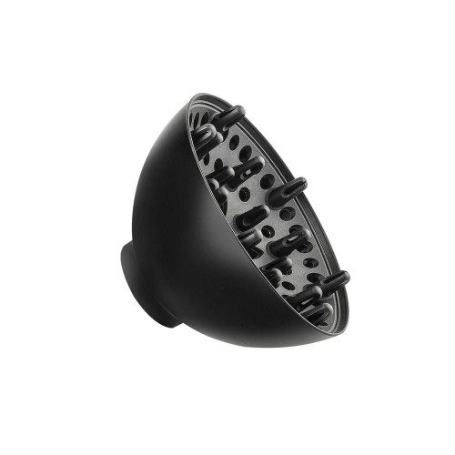Secador de Pelo Profesional Iónico KÜKEN 2400W – Potente y Antiencrespamiento