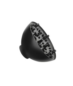 Secador de Pelo Profesional Iónico KÜKEN 2400W