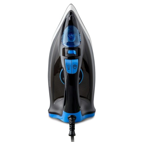 Plancha de Vapor KÜKEN 2600W