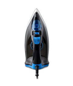 Plancha de Vapor KÜKEN 2600W
