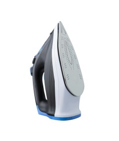 Plancha de Vapor KÜKEN 2600W