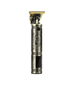 Cortapelo Metálico Profesional KÜKEN