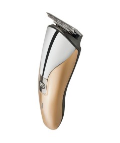 Cortapelo Profesional KÜKEN 9 en 1 Recargable