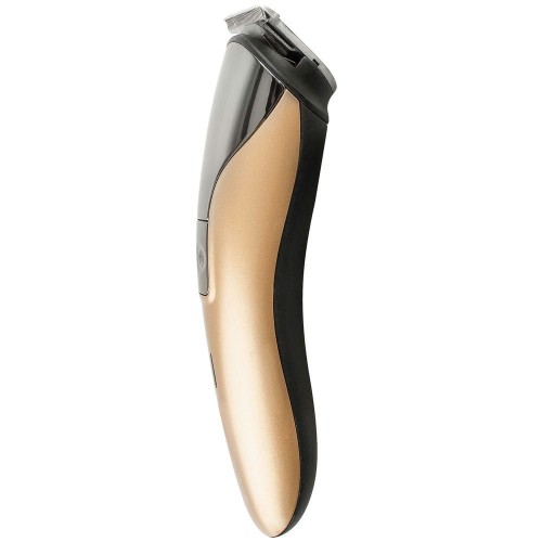 Cortapelo Profesional KÜKEN 9 en 1 – Recargable, Multifunción y con Cuchillas de Precisión