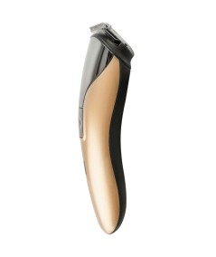 Cortapelo Profesional KÜKEN 9 en 1 – Recargable, Multifunción y con Cuchillas de Precisión
