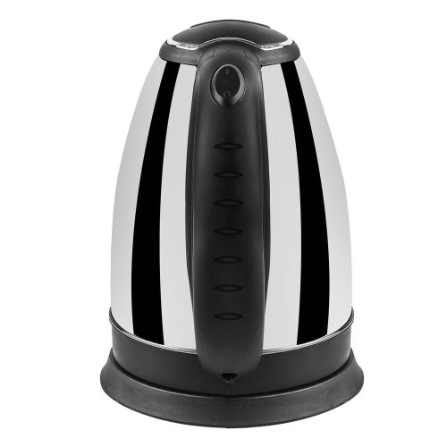 Hervidor de Agua Eléctrico KÜKEN 1.8L 1500W