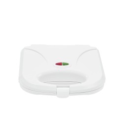 Sandwichera eléctrica Küken 750W