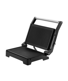 Sandwichera Parrilla/Grill Küken 1000W – Versátil, potente y antiadherente