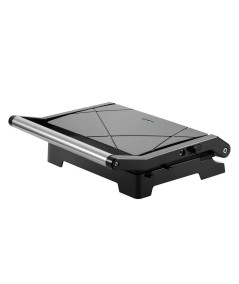 Sandwichera Parrilla/Grill Küken 1000W – Versátil, potente y antiadherente
