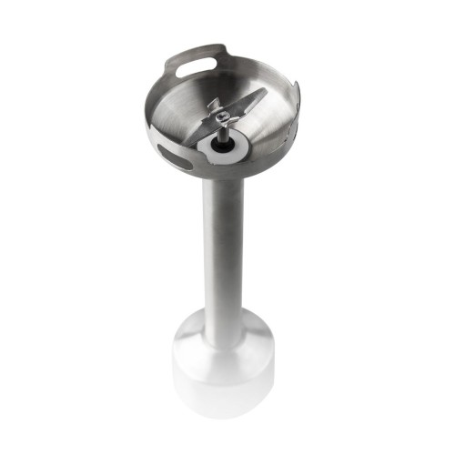Batidora de Brazo 850W KÜKEN