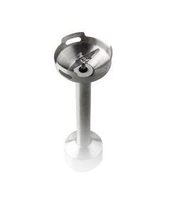 Batidora de Brazo 850W KÜKEN