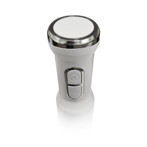 Batidora de Brazo 850W KÜKEN