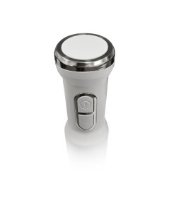 Batidora de Brazo 850W KÜKEN – Potencia y resistencia con engranaje metálico