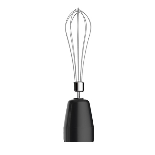 Batidora de Brazo Inox 1000W KÜKEN con Accesorios
