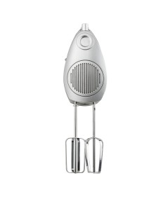 Batidora Amasadora 400W KÜKEN – Potencia, versatilidad y diseño ergonómico
