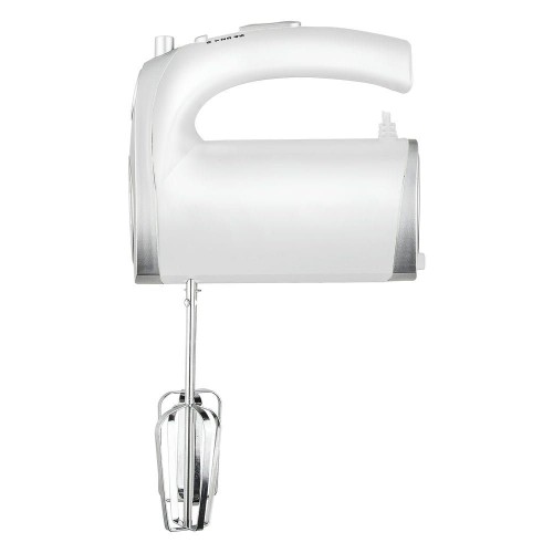 Batidora Amasadora 400W KÜKEN – Potencia, versatilidad y diseño ergonómico