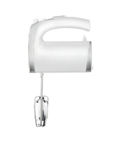Batidora Amasadora 400W KÜKEN – Potencia, versatilidad y diseño ergonómico