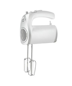 Batidora Amasadora 400W KÜKEN – Potencia, versatilidad y diseño ergonómico
