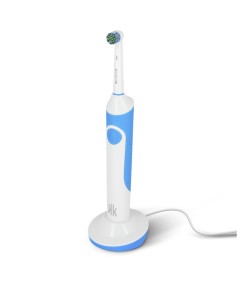 Cepillo de Dientes Eléctrico Küken Recargable – Compatible con Oral-B