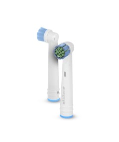 Cepillo de Dientes Eléctrico Küken Recargable – Compatible con Oral-B