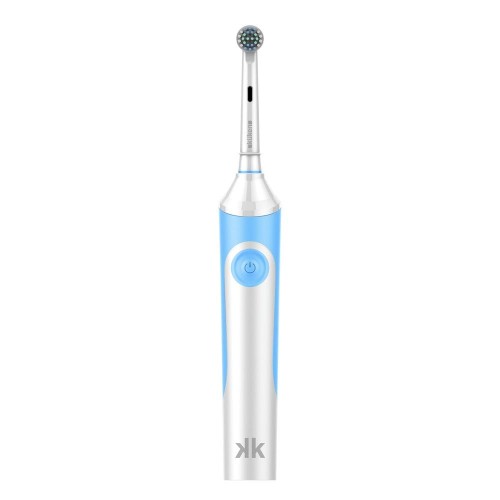 Cepillo de Dientes Eléctrico Küken Recargable – Compatible con Oral-B