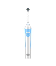 Cepillo de Dientes Eléctrico Küken Recargable – Compatible con Oral-B
