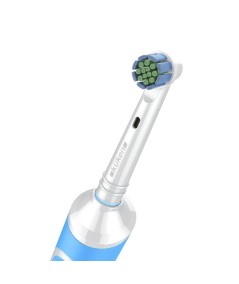 Cepillo de Dientes Eléctrico Küken Recargable – Compatible con Oral-B
