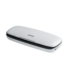 Envasadora al Vacío 130W Küken