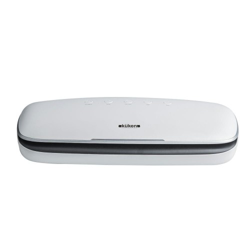 Envasadora al Vacío 130W Küken