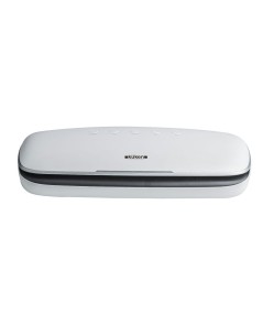 Envasadora al Vacío 130W Küken