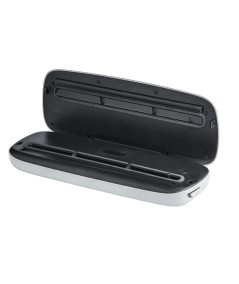 Envasadora al Vacío 130W Küken