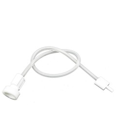 Envasadora al Vacío 130W Küken