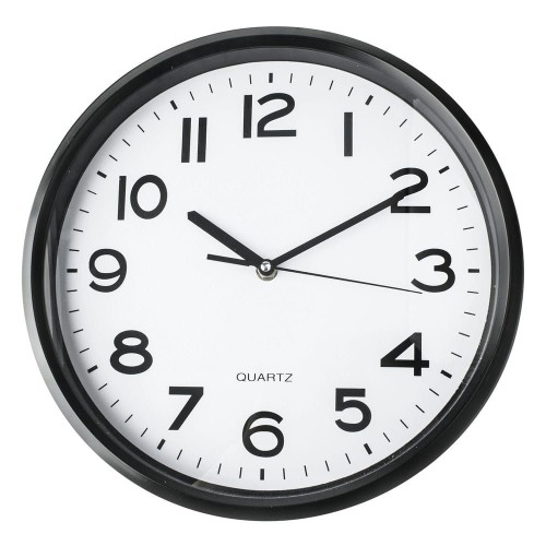 Reloj de Cocina Küken 30 cm – Diseño Elegante y Silencioso