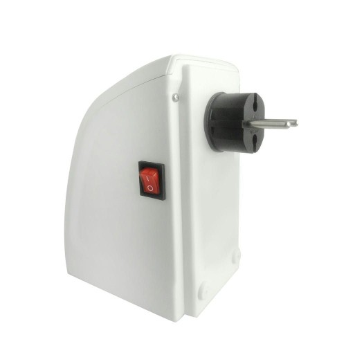 Calefactor Cerámico Mini Küken 400W