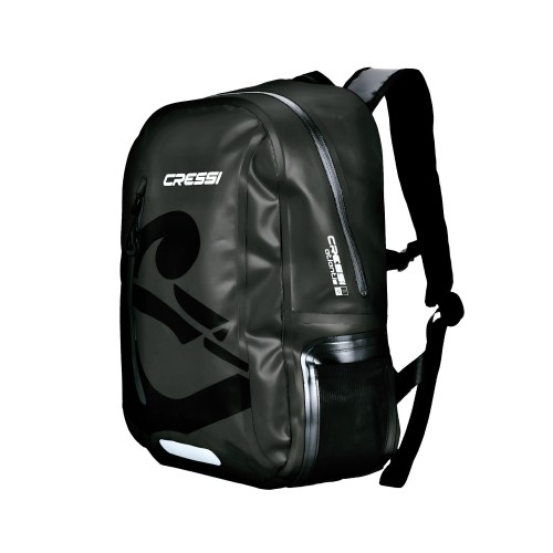 Mochila Cressi ATLANTIS DRY – 100% Impermeable