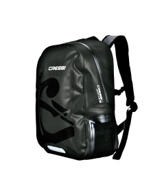 Mochila Cressi ATLANTIS DRY – 100% Impermeable
