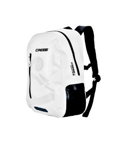 Mochila Cressi Atlantis Dry – 100% Impermeable