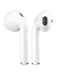 Auriculares Inalámbricos Küken i11 Sport – Bluetooth 5.0, Micrófono y Cancelación de Ruido