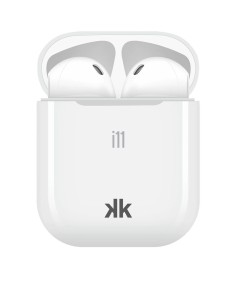 Auriculares Inalámbricos Küken i11 Sport – Bluetooth 5.0, Micrófono y Cancelación de Ruido