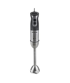 Batidora de Brazo INOX Küken 800W