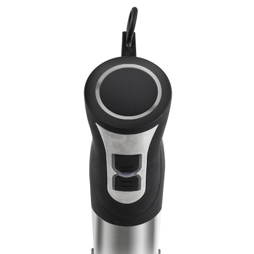 Batidora de Brazo INOX Küken 800W