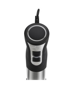 Batidora de Brazo INOX Küken 800W