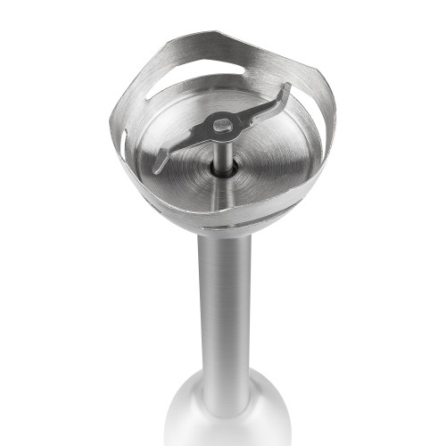 Batidora de Brazo INOX Küken 800W