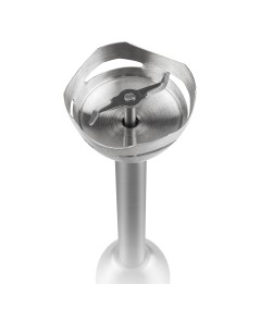 Batidora de Brazo INOX Küken 800W